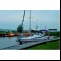 Yacht Delphia Tes 32 Dreamer Picture 7 